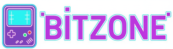 BitZone