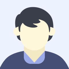 <em>Alejandro Rodriguez</em>